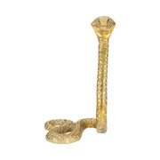 metal-10-h-snake-gold-3