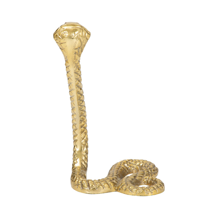 metal-10-h-snake-gold-4