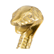 metal-10-h-snake-gold-5