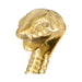 metal-10-h-snake-gold-5