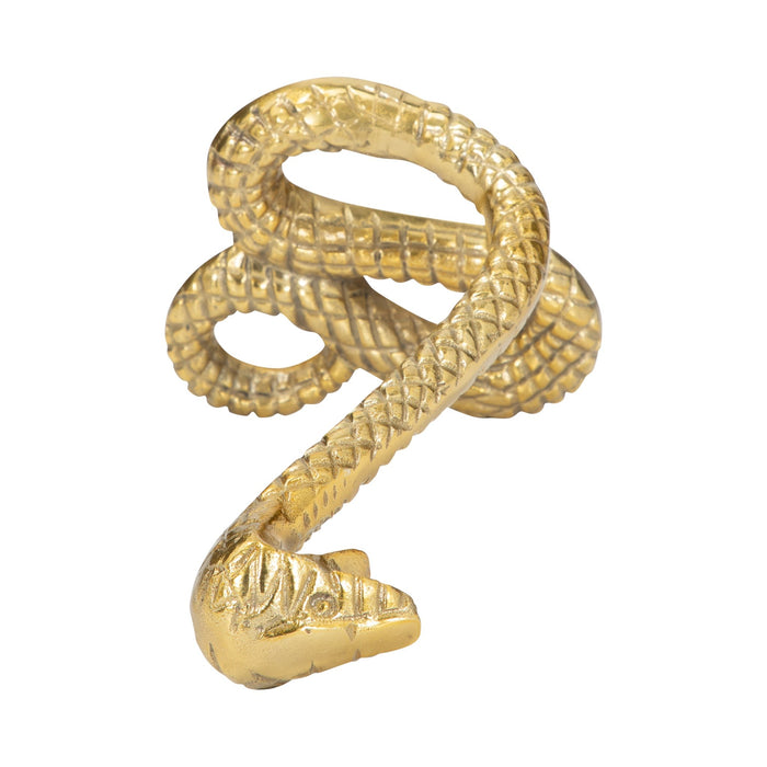 metal-10-h-snake-gold-6