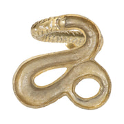 metal-10-h-snake-gold-7