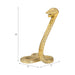metal-10-h-snake-gold-8