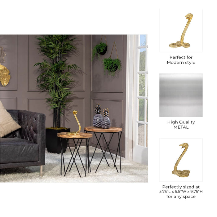 metal-10-h-snake-gold-9