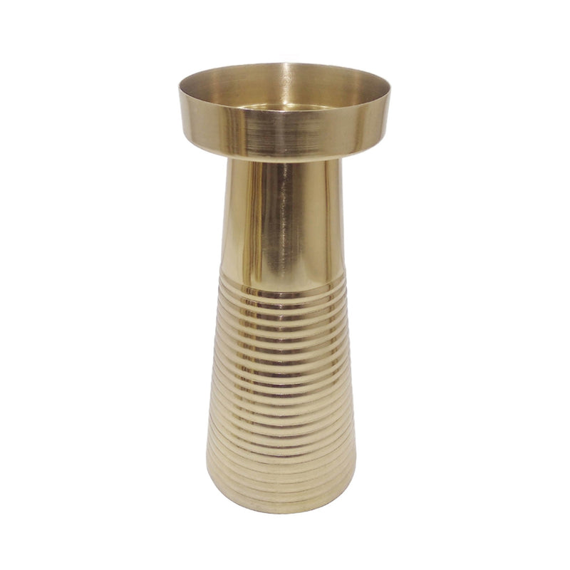 metal-10-h-striped-pillar-gold-1