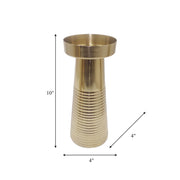metal-10-h-striped-pillar-gold-2