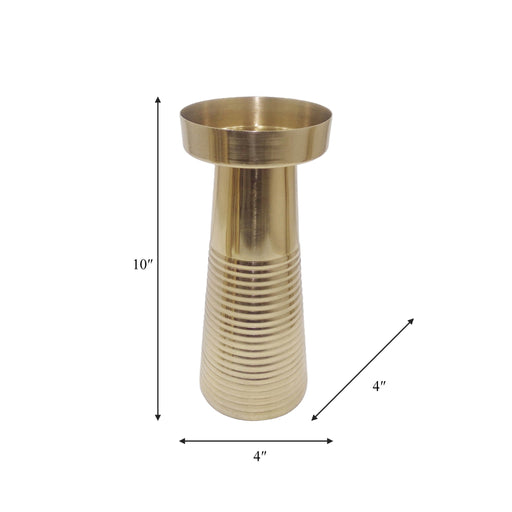 metal-10-h-striped-pillar-gold-2