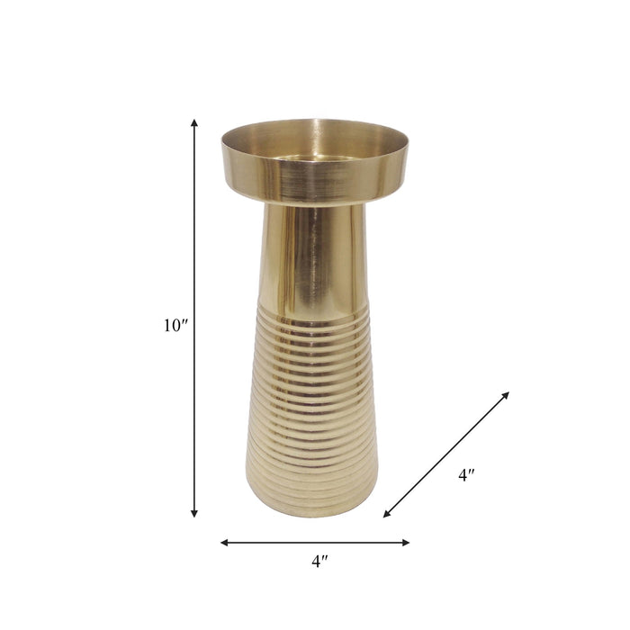 metal-10-h-striped-pillar-gold-2