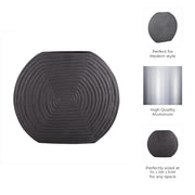 metal-10-h-swirl-pattern-vase-grey-10