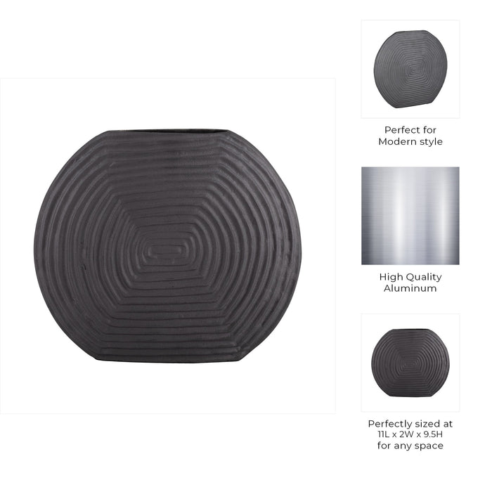 metal-10-h-swirl-pattern-vase-grey-10
