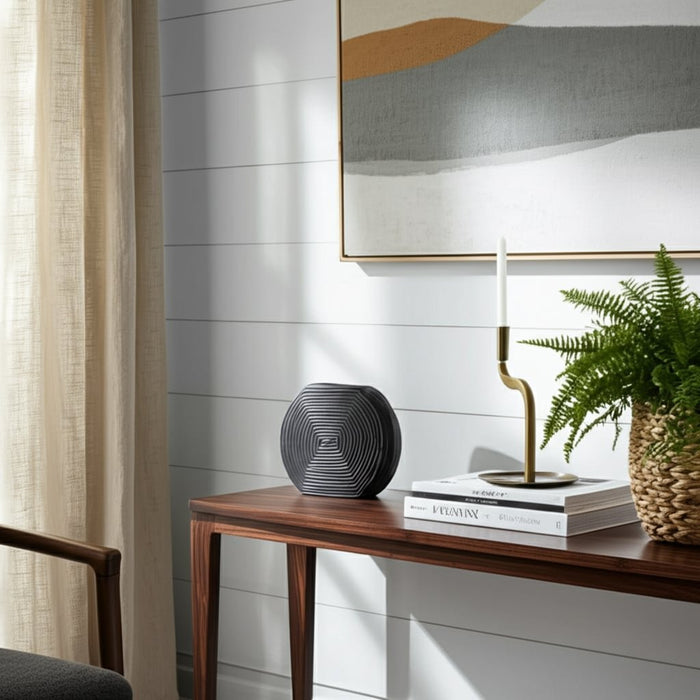 metal-10-h-swirl-pattern-vase-grey-11