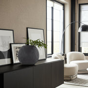 metal-10-h-swirl-pattern-vase-grey-12
