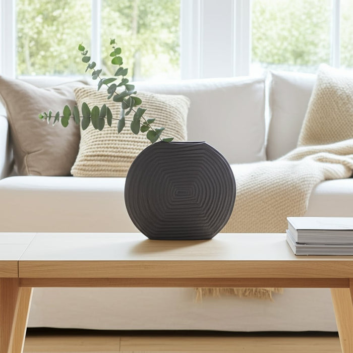 metal-10-h-swirl-pattern-vase-grey-13