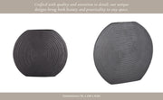 metal-10-h-swirl-pattern-vase-grey-14