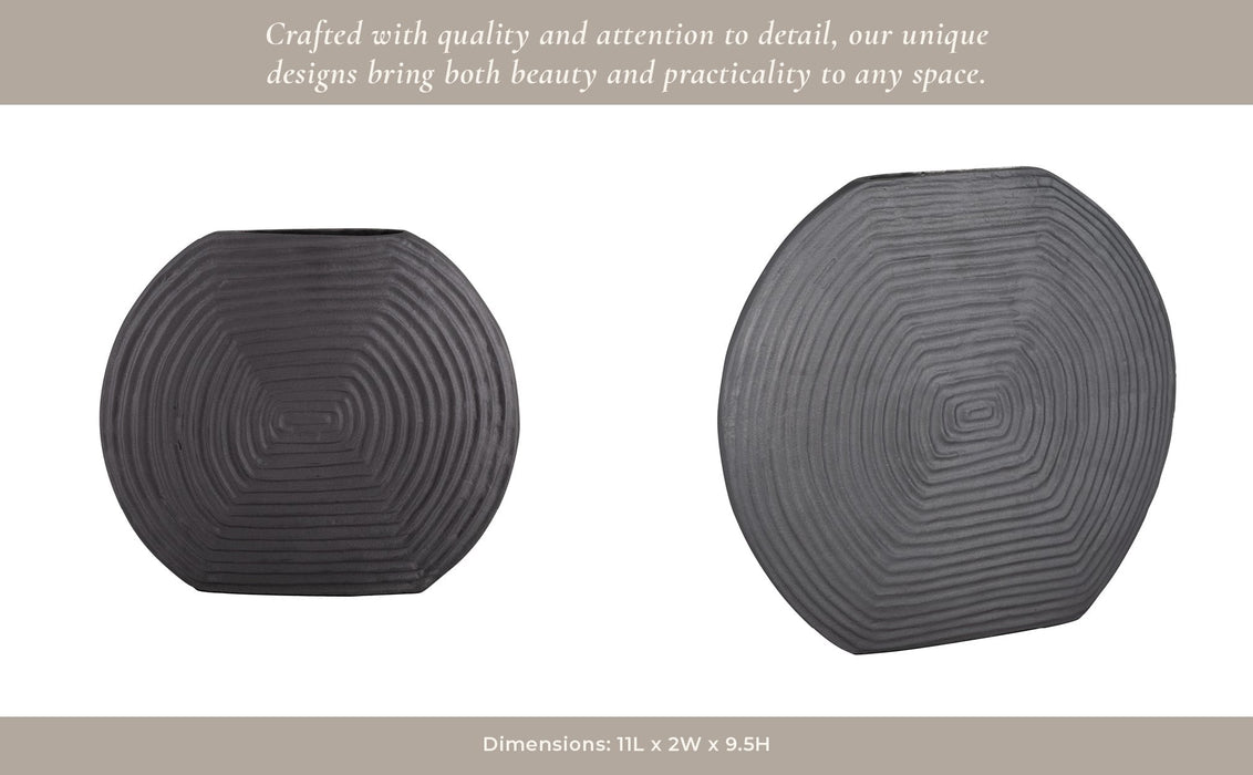 metal-10-h-swirl-pattern-vase-grey-14