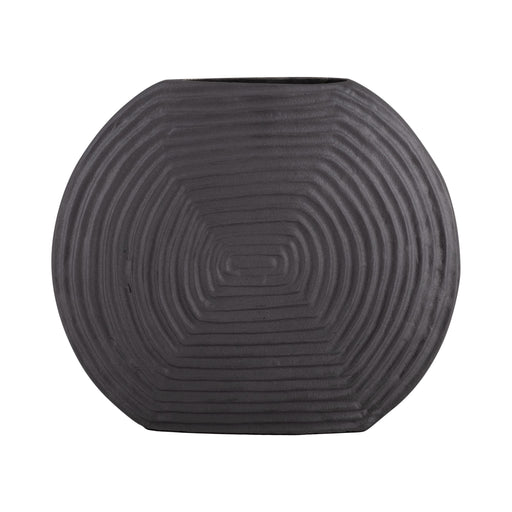 metal-10-h-swirl-pattern-vase-grey-1