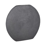 metal-10-h-swirl-pattern-vase-grey-2