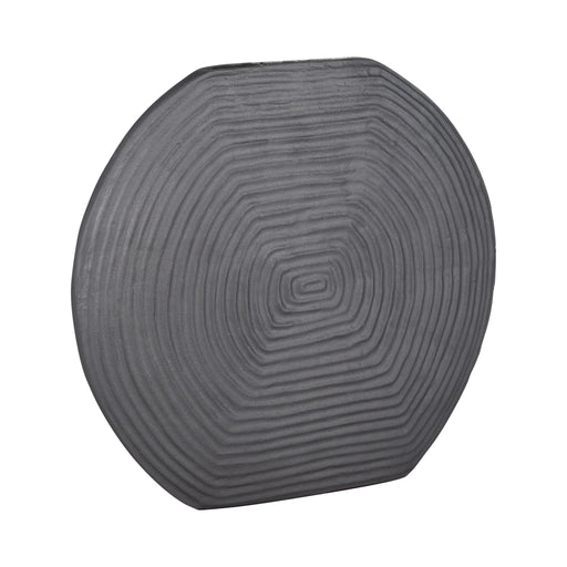 metal-10-h-swirl-pattern-vase-grey-2