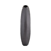 metal-10-h-swirl-pattern-vase-grey-3