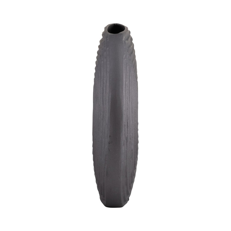 metal-10-h-swirl-pattern-vase-grey-3