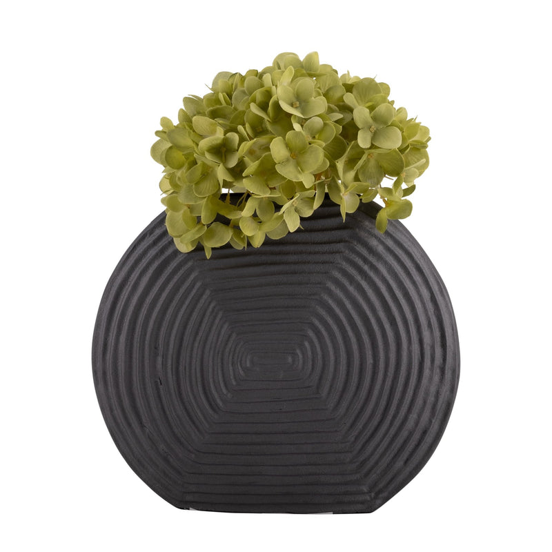 metal-10-h-swirl-pattern-vase-grey-4