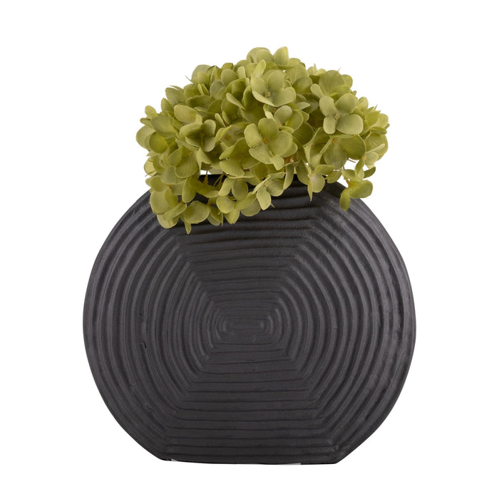 metal-10-h-swirl-pattern-vase-grey-4