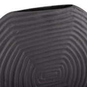 metal-10-h-swirl-pattern-vase-grey-5