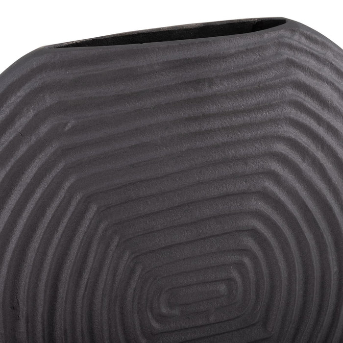 metal-10-h-swirl-pattern-vase-grey-5