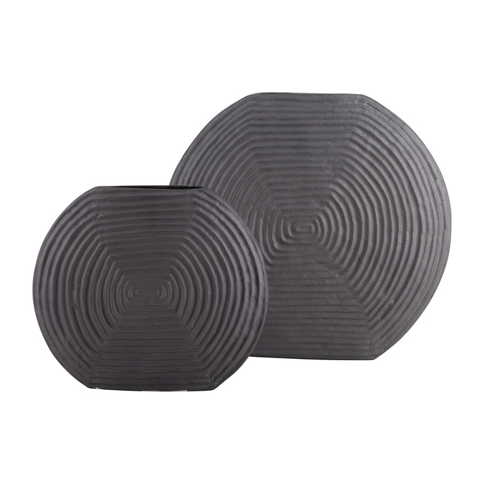 metal-10-h-swirl-pattern-vase-grey-8