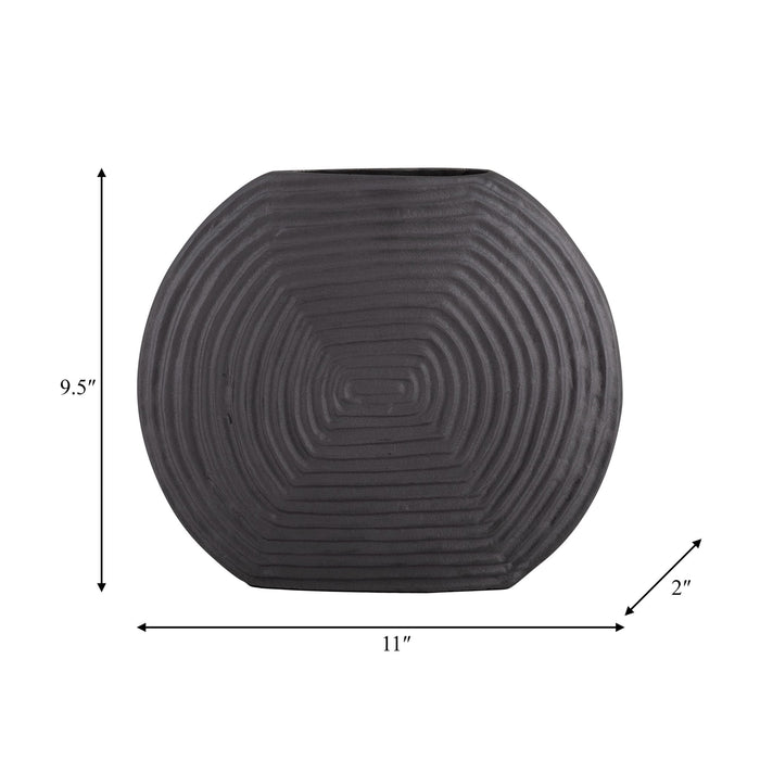 metal-10-h-swirl-pattern-vase-grey-9