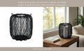 metal-10-h-wire-lantern-black-10