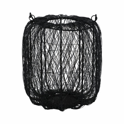 metal-10-h-wire-lantern-black-1
