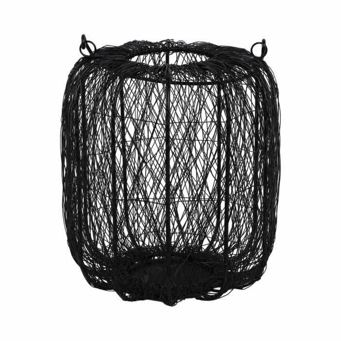 metal-10-h-wire-lantern-black-1