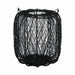metal-10-h-wire-lantern-black-1