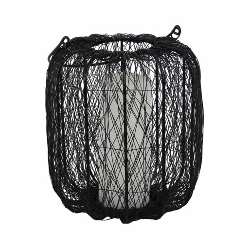 metal-10-h-wire-lantern-black-2