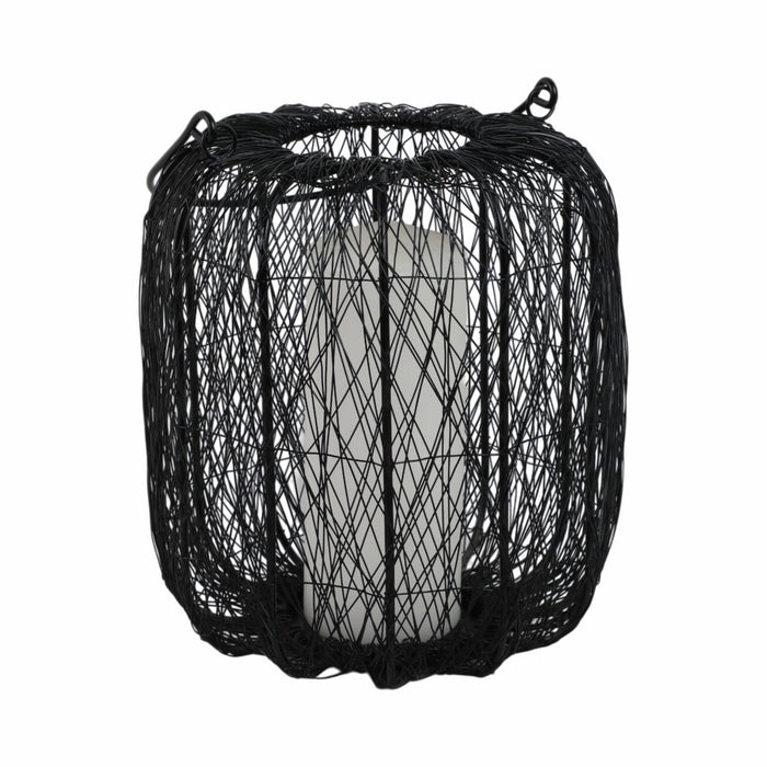metal-10-h-wire-lantern-black-2
