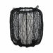 metal-10-h-wire-lantern-black-2