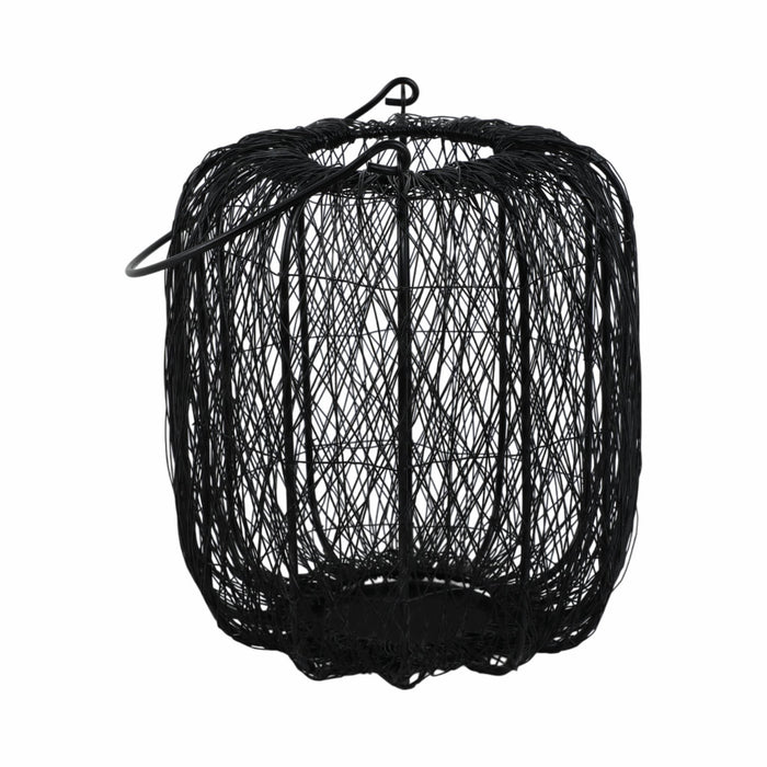 metal-10-h-wire-lantern-black-3