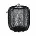 metal-10-h-wire-lantern-black-3