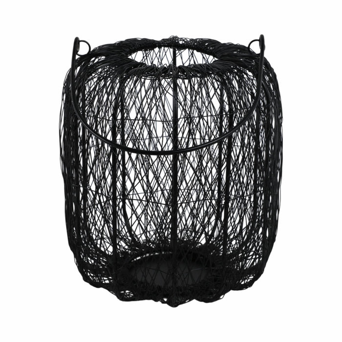 metal-10-h-wire-lantern-black-4