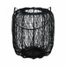 metal-10-h-wire-lantern-black-4