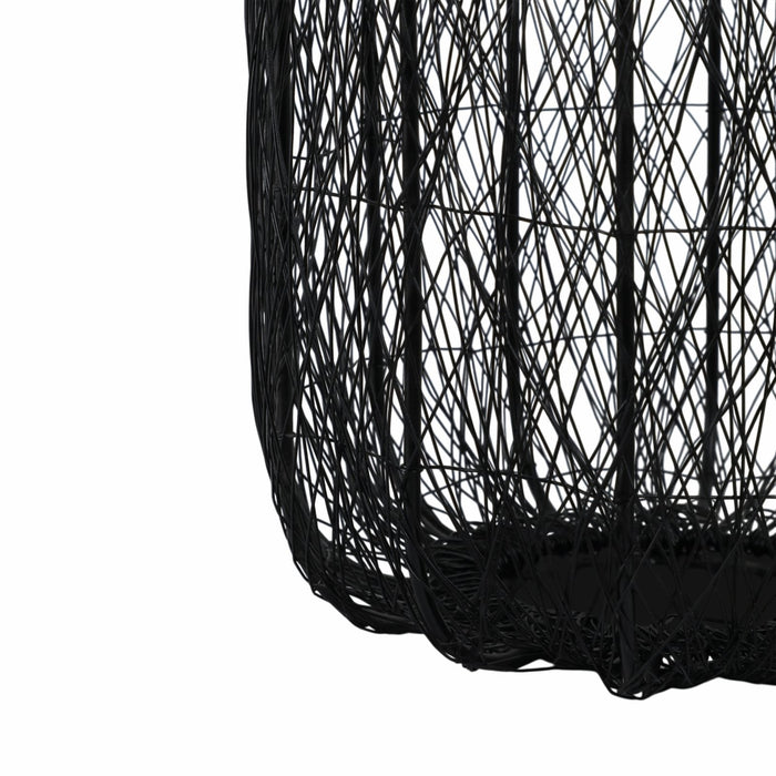 metal-10-h-wire-lantern-black-5
