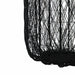 metal-10-h-wire-lantern-black-5