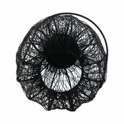 metal-10-h-wire-lantern-black-6