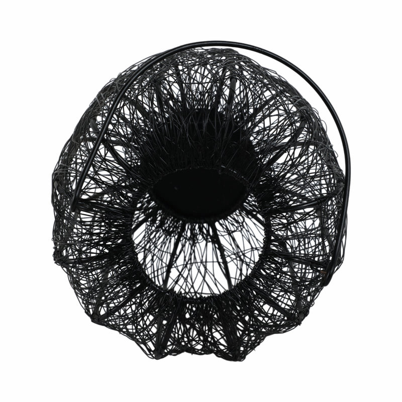 metal-10-h-wire-lantern-black-6
