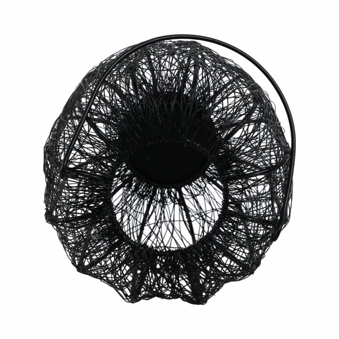 metal-10-h-wire-lantern-black-6