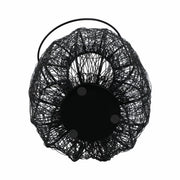 metal-10-h-wire-lantern-black-7