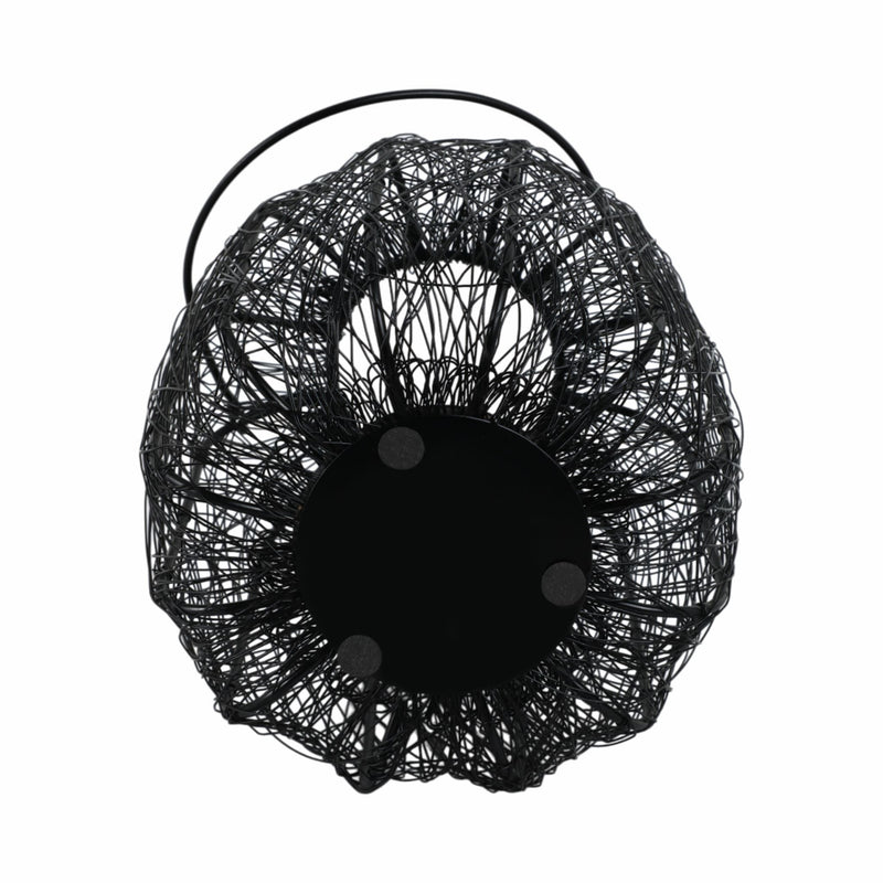metal-10-h-wire-lantern-black-7