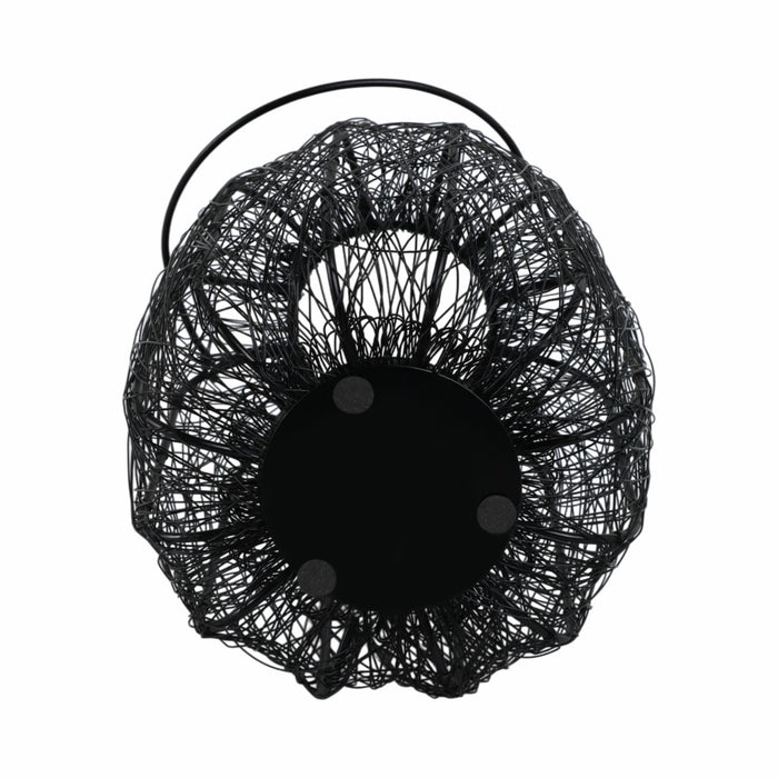 metal-10-h-wire-lantern-black-7