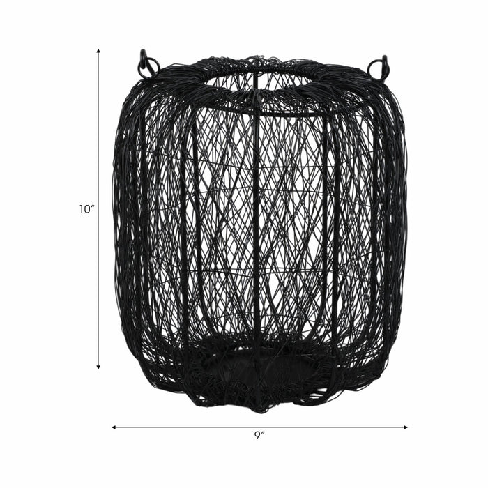 metal-10-h-wire-lantern-black-8